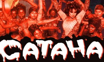 Сатана