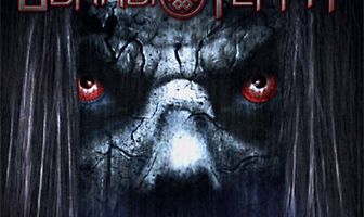 Воины Терра