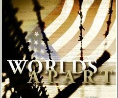 Worlds Apart