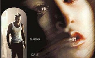 Грань одержимости