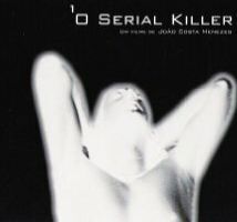 O Serial Killer