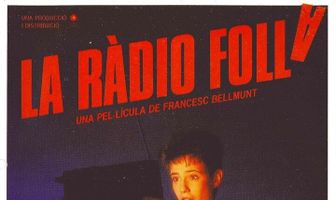 La ràdio folla