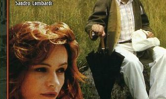 Опаздывающий Иво