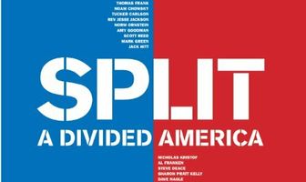 Split: A Divided America