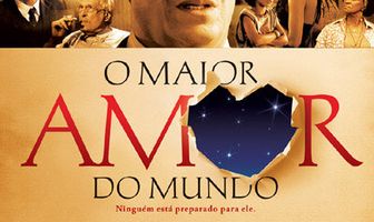 Величайшая любовь в мире