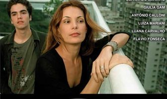 Пассажиры — Секреты взрослых