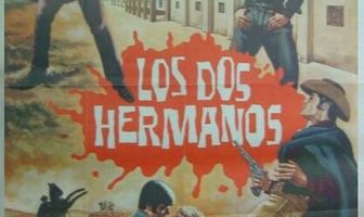 Los dos hermanos