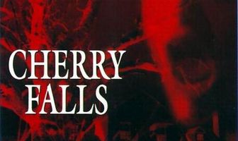 Убийства в Черри-Фолс