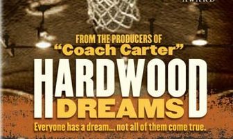 Hardwood Dreams