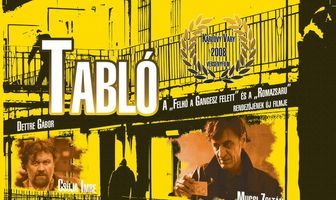 Запрестольный образ