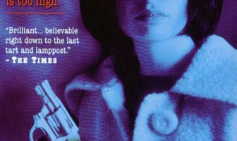 Опасная леди