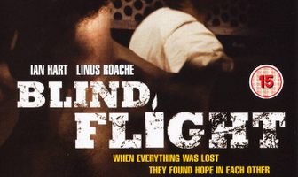 Blind Flight