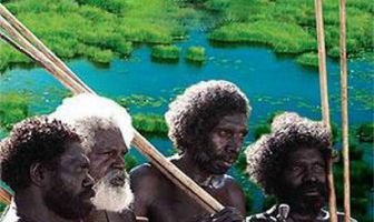 Десять лодок