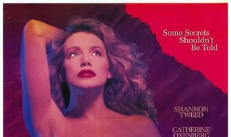 Сексуальный ответ