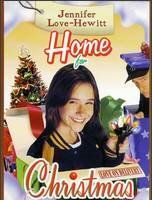 Пропала маленькая миллионерша