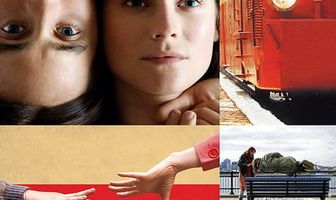 Господин Никто