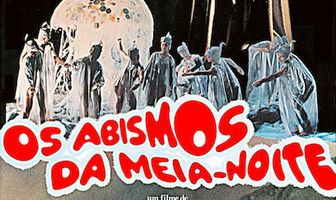 Полуночные бездны