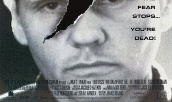 Безжалостный 3