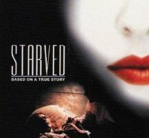 Starved