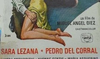 Pecado mortal