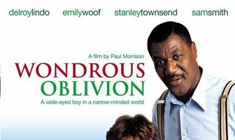 Удивительная забывчивость