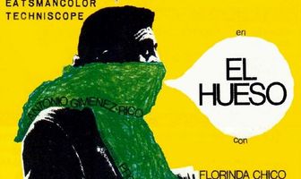 El hueso