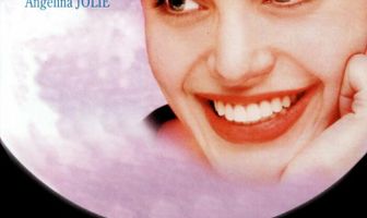 Луна пустыни