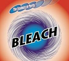 Bleach