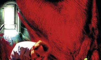 Порождение ада