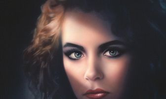 Служители дьявола