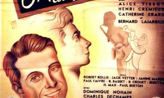 Amours, délices et orgues