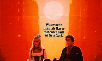 Пламенные сердца