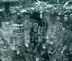 The Deep and Dreamless Sleep