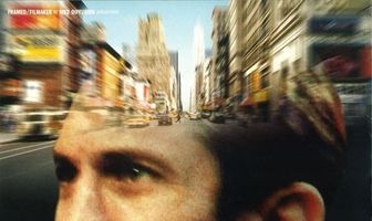 Я брат Джоша Полонского