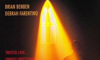 Смертные грехи