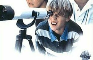 Развод и семеро детей