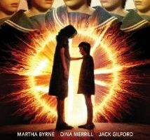 Анна и безграничная сила