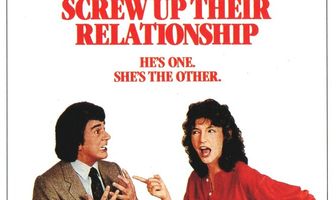 Романтическая комедия