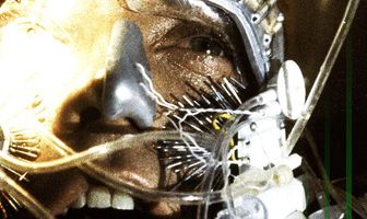 Бомба замедленного действия