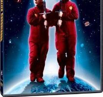 Пришельцы-завоеватели