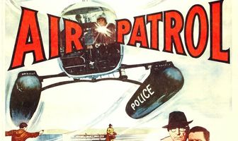 Air Patrol