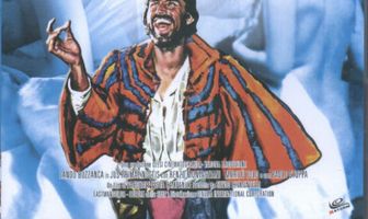 Право первой ночи