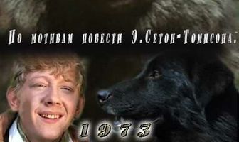 Домино