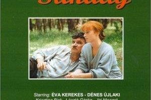 Воскресенье Франциски