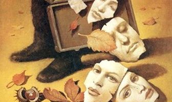 Удивительное путешествие Корнела Эшти