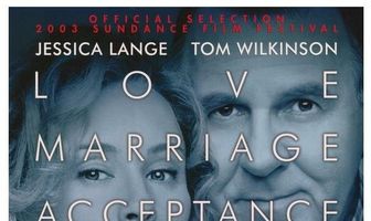 Нормальный