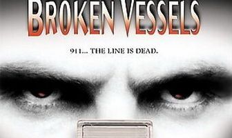 Разбитые сосуды