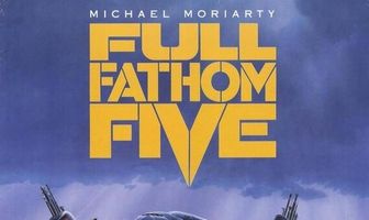 Full Fathom Five