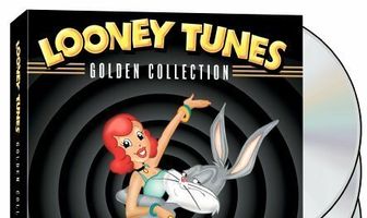 В лесу полно кукушек