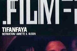 Tifanfaya